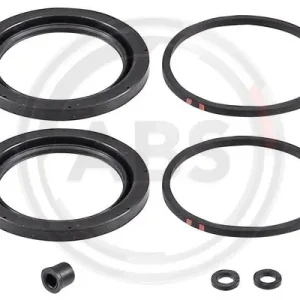 Remklauw revisie ABS 63301 Goedkoop