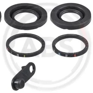 Remklauw revisie ABS 63302 Weekendaanbieding