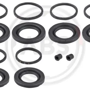 Remklauw revisie ABS 63304 Beste Prijs