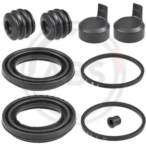 Topkwaliteit Remklauw revisie ABS 63305