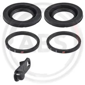 Remklauw revisie ABS 63308 Trendy