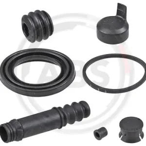 Beste Prijs Remklauw revisie ABS 63310