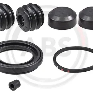 Shop Nu Remklauw revisie ABS 63313