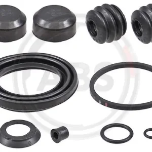 Speciale Aanbieding Remklauw revisie ABS 63314