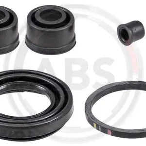 Remklauw revisie ABS 63315 Bestseller