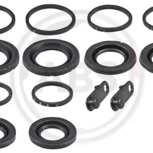 Koopje Remklauw revisie ABS 63316