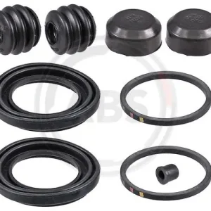 Remklauw revisie ABS 63317 Op = Op