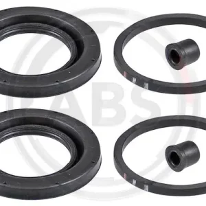 Remklauw revisie ABS 63318 Direct Verzonden