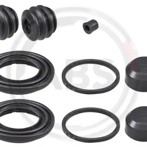 Remklauw revisie ABS 63319 Ambachtelijk