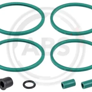 Remklauw revisie ABS 63324 Flitsaanbieding