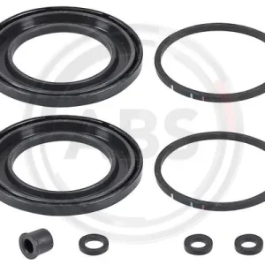 Remklauw revisie ABS 63326 Gereduceerde Prijs