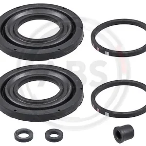 Remklauw revisie ABS 63328 Lage Kosten