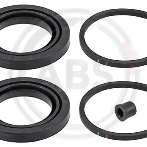 Nu Kopen Remklauw revisie ABS 63502