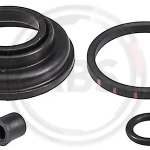 Koopje Remklauw revisie ABS 63516