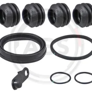 Gratis Retour Remklauw revisie ABS 63523