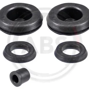 Wielremcilinder reparatieset ABS 63537 Plaats Bestelling