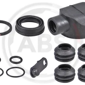 Fabrieksprijs Remklauw revisie ABS 63540