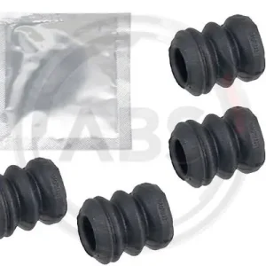 Alleen Vandaag Remklauw revisie ABS 63555