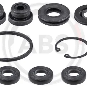 Hoofdremcilinder reparatieset ABS 63558 Garantie Inbegrepen