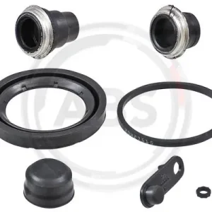 Speciale Aanbieding Remklauw revisie ABS 63571