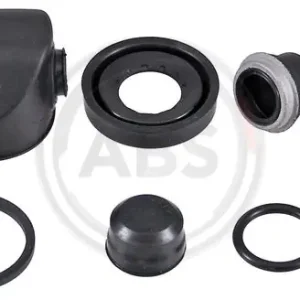 Remklauw revisie ABS 63578 Favoriet