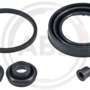 Remklauw revisie ABS 63604 Rechtstreeks Van De Fabrikant