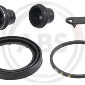 Remklauw revisie ABS 63612 Shop Nu