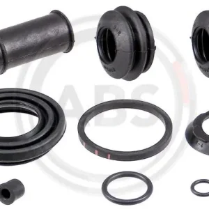 Hoge Kwaliteit Remklauw revisie ABS 63632