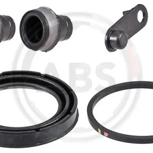 Remklauw revisie ABS 63633 Gratis Verzending