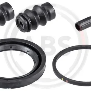 Gratis Verzending Remklauw revisie ABS 63637