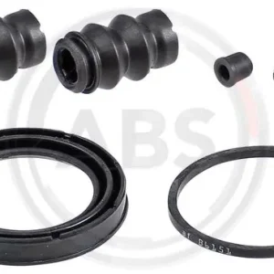 Remklauw revisie ABS 63638 Goedkoop