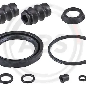 Actieprijs Remklauw revisie ABS 63639