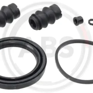 Must-Have Remklauw revisie ABS 63640