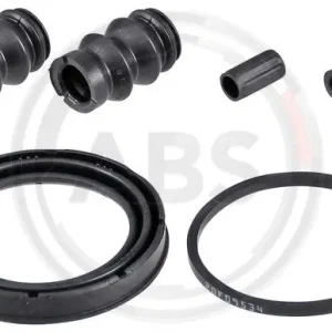 Remklauw revisie ABS 63642 Must-Have