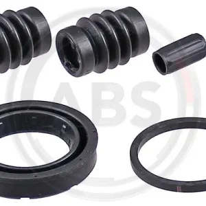 Koop Online Remklauw revisie ABS 63645