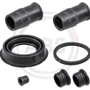 Rechtstreeks Van De Fabrikant Remklauw revisie ABS 63646