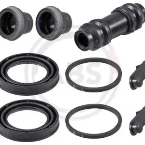 Remklauw revisie ABS 63647 Exclusieve Aanbieding