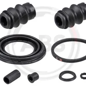 Remklauw revisie ABS 63650 Speciale Aanbieding