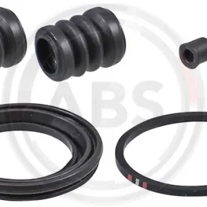 Remklauw revisie ABS 63651 Gratis Verzending