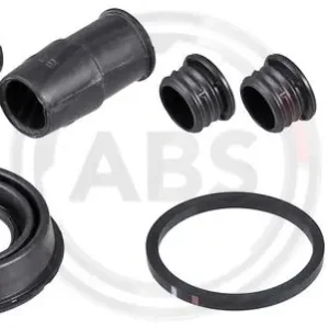 Remklauw revisie ABS 63652 Nieuw Model