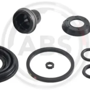 Remklauw revisie ABS 63654 Voordeelprijs