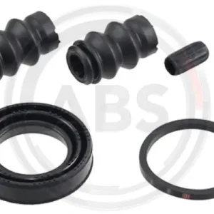 Origineel Remklauw revisie ABS 63656