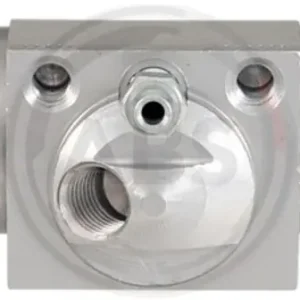 Express Levering Wielremcilinder ABS 63658