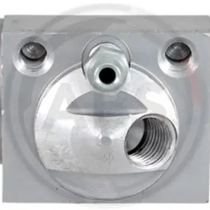 Wielremcilinder ABS 63660 Express Levering