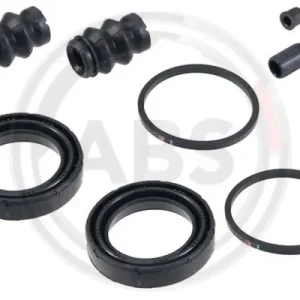 Remklauw revisie ABS 63662 Bestel Nu