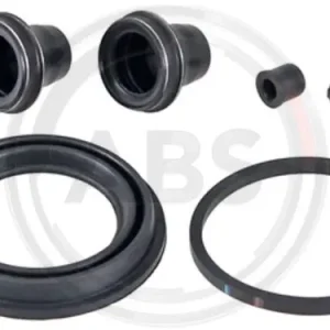 Remklauw revisie ABS 63663 Gereduceerde Prijs