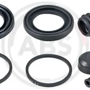 Aanbieding Remklauw revisie ABS 63664