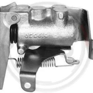 Remkrachtverdeler ABS 63957 Beperkte Voorraad