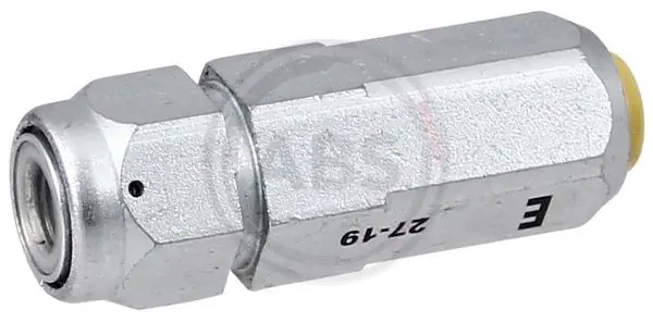 Bestseller Remkrachtverdeler ABS 63970