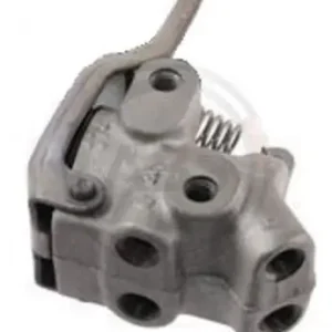 Must-Have Remkrachtverdeler ABS 64005